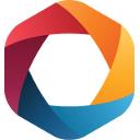 Cx Moments AI for Zendesk Support icon